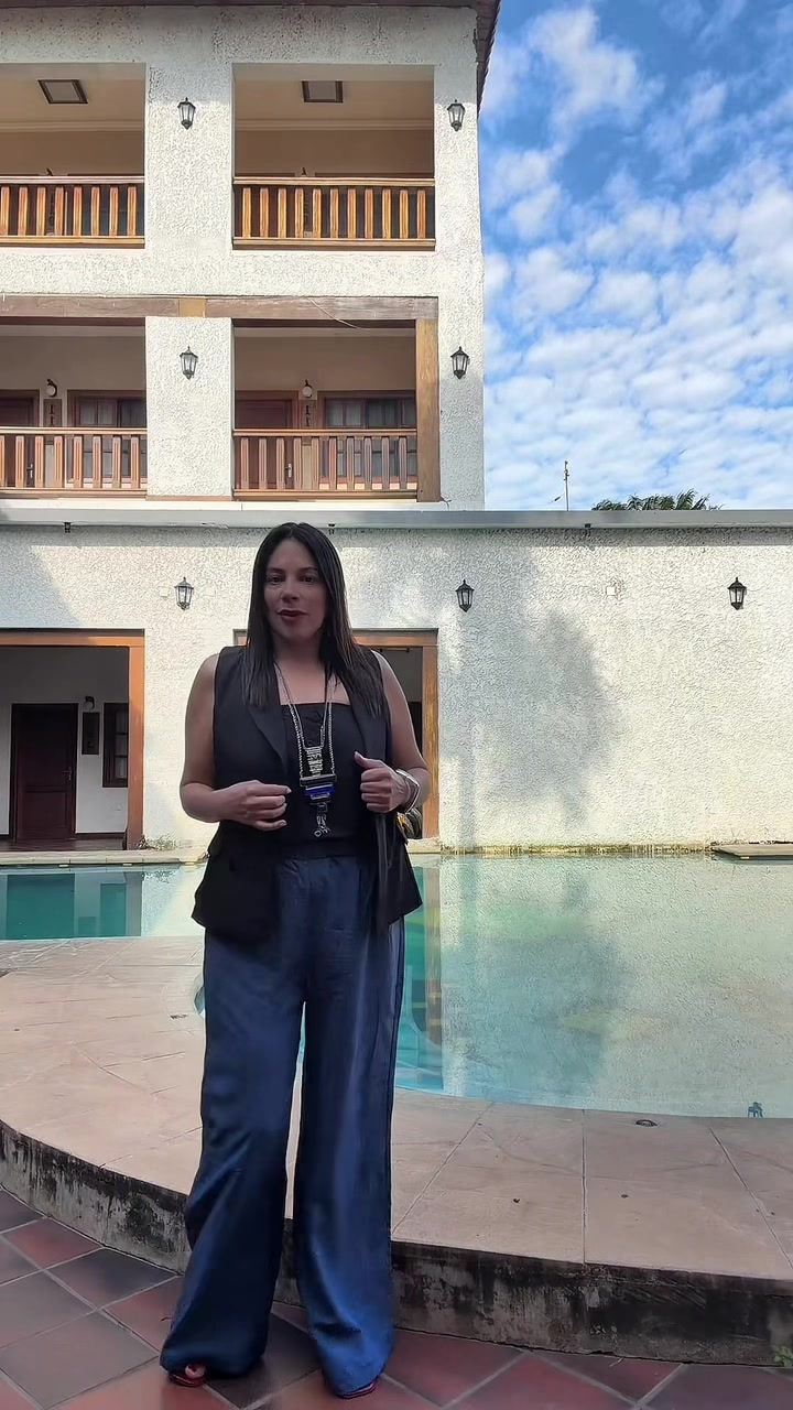 @Melania Torrico Pericón