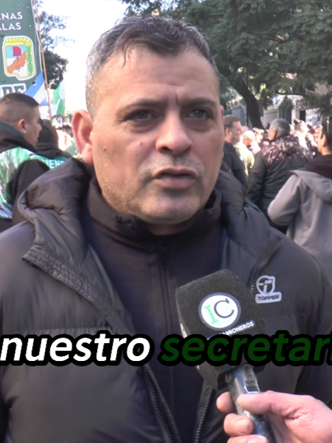 @INFOCAMIONEROS