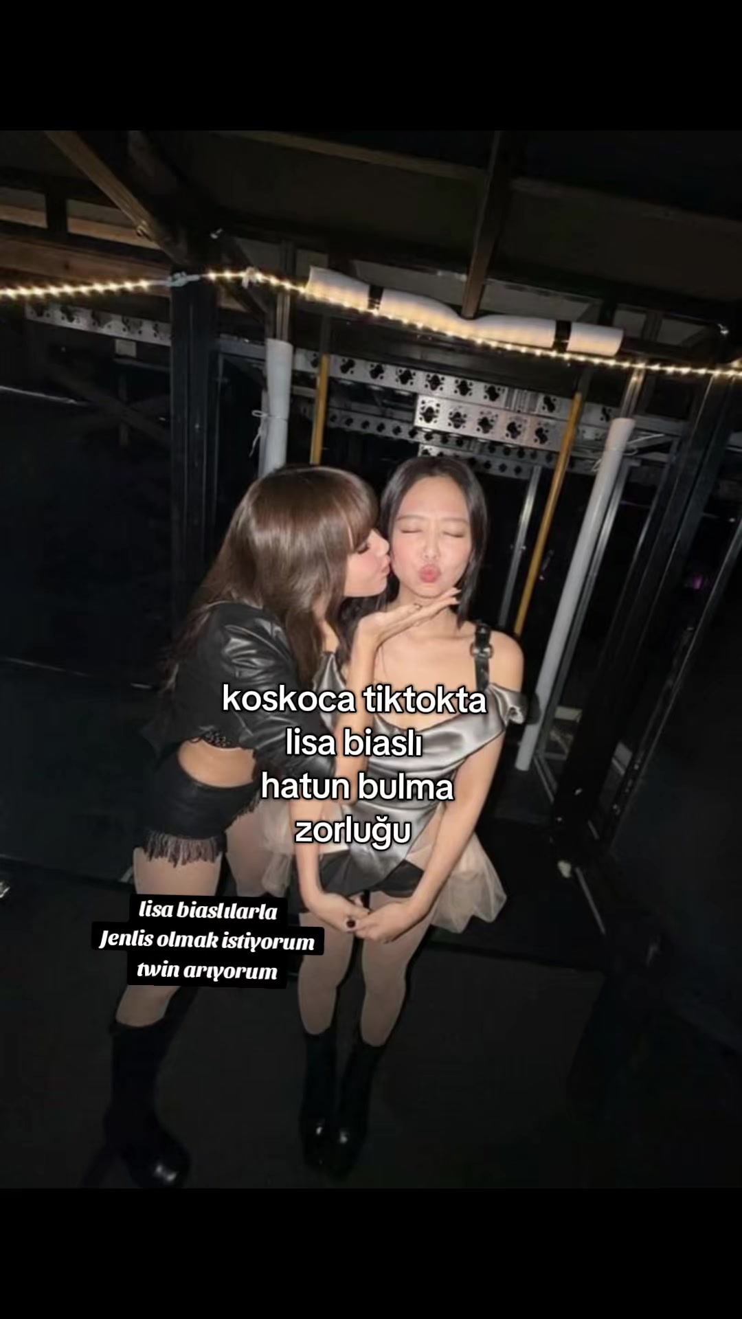 @๐ช๏ธ๐ ๐๐๐๐๐๐๐๐•`๐ฐ