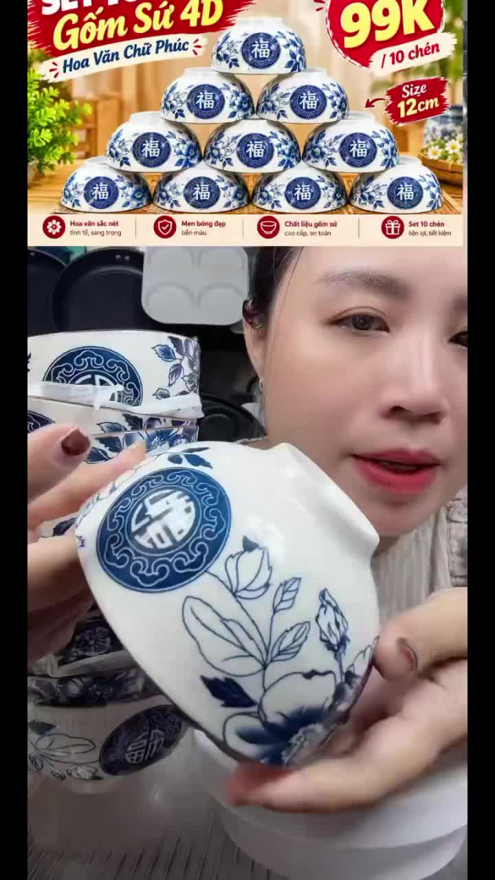@Tạp hoá mẹ zân