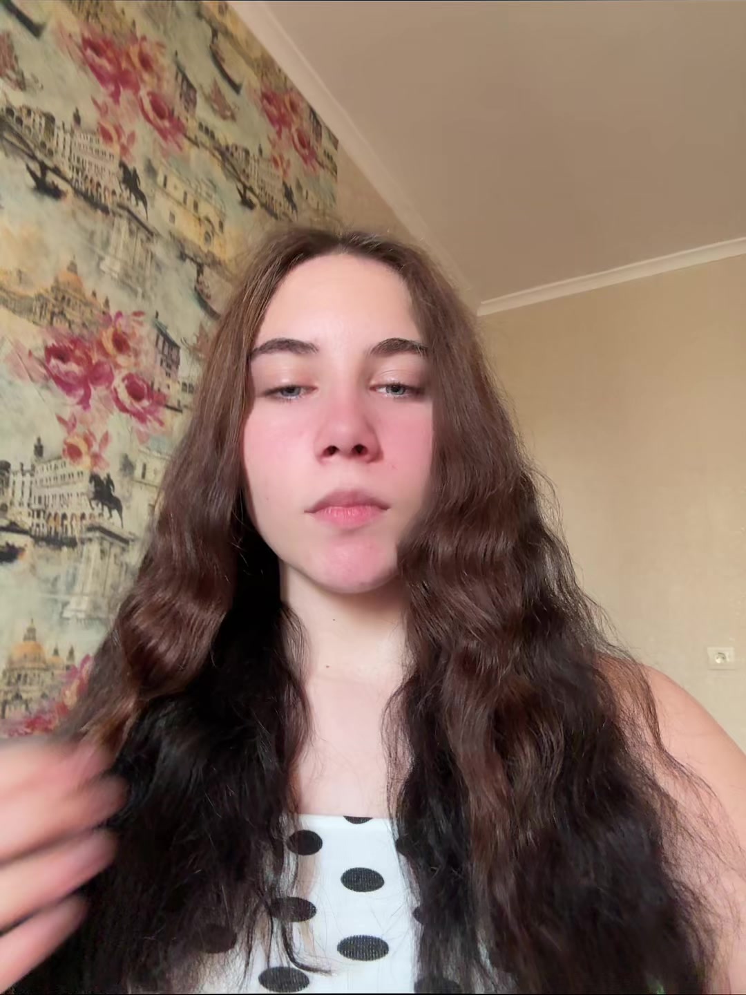@S