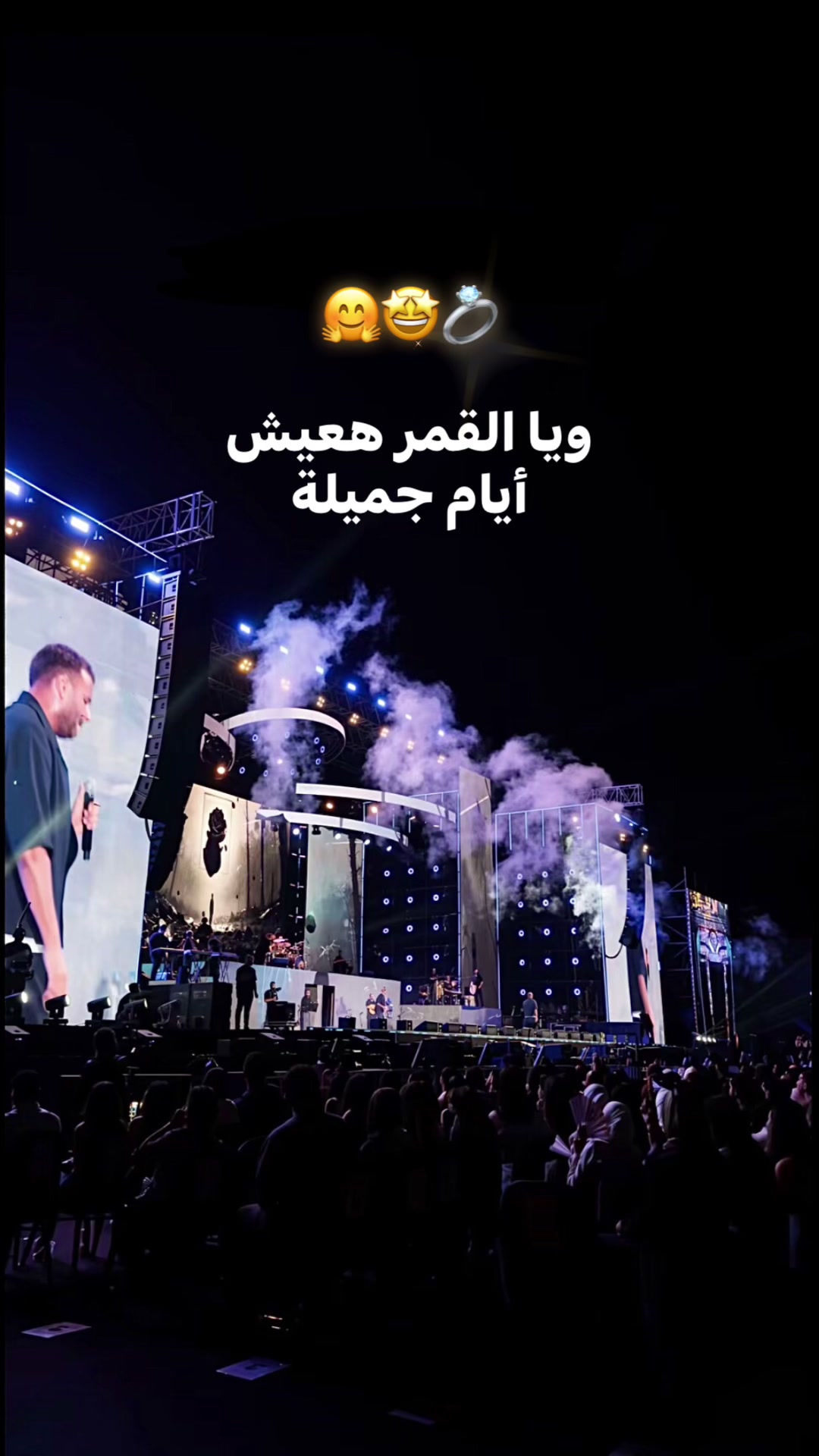 @ً