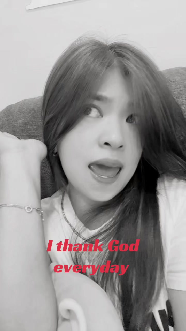 @Ameera