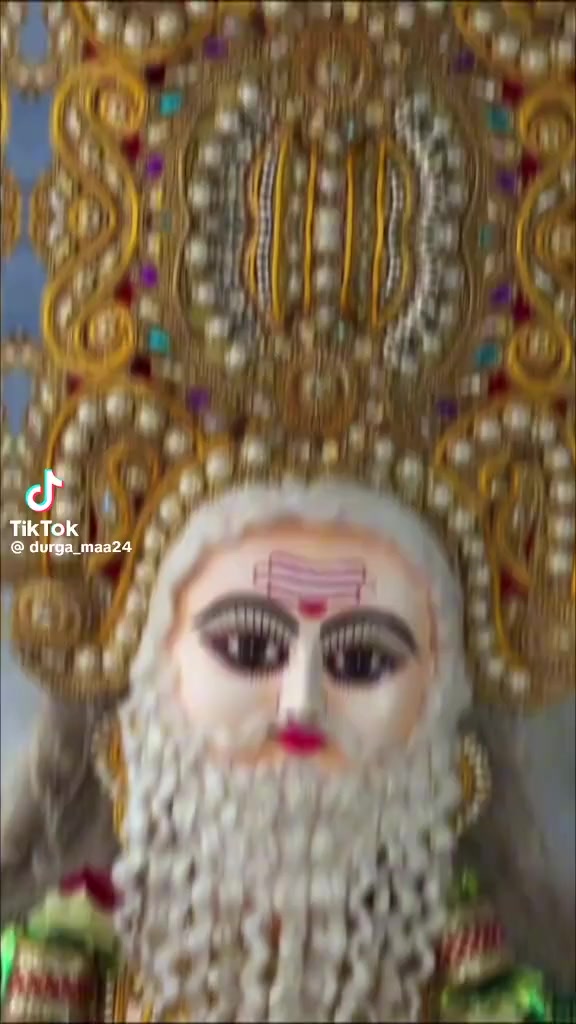 @puja traders