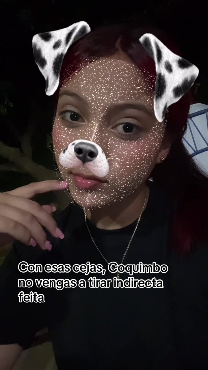 @Maria 🌸