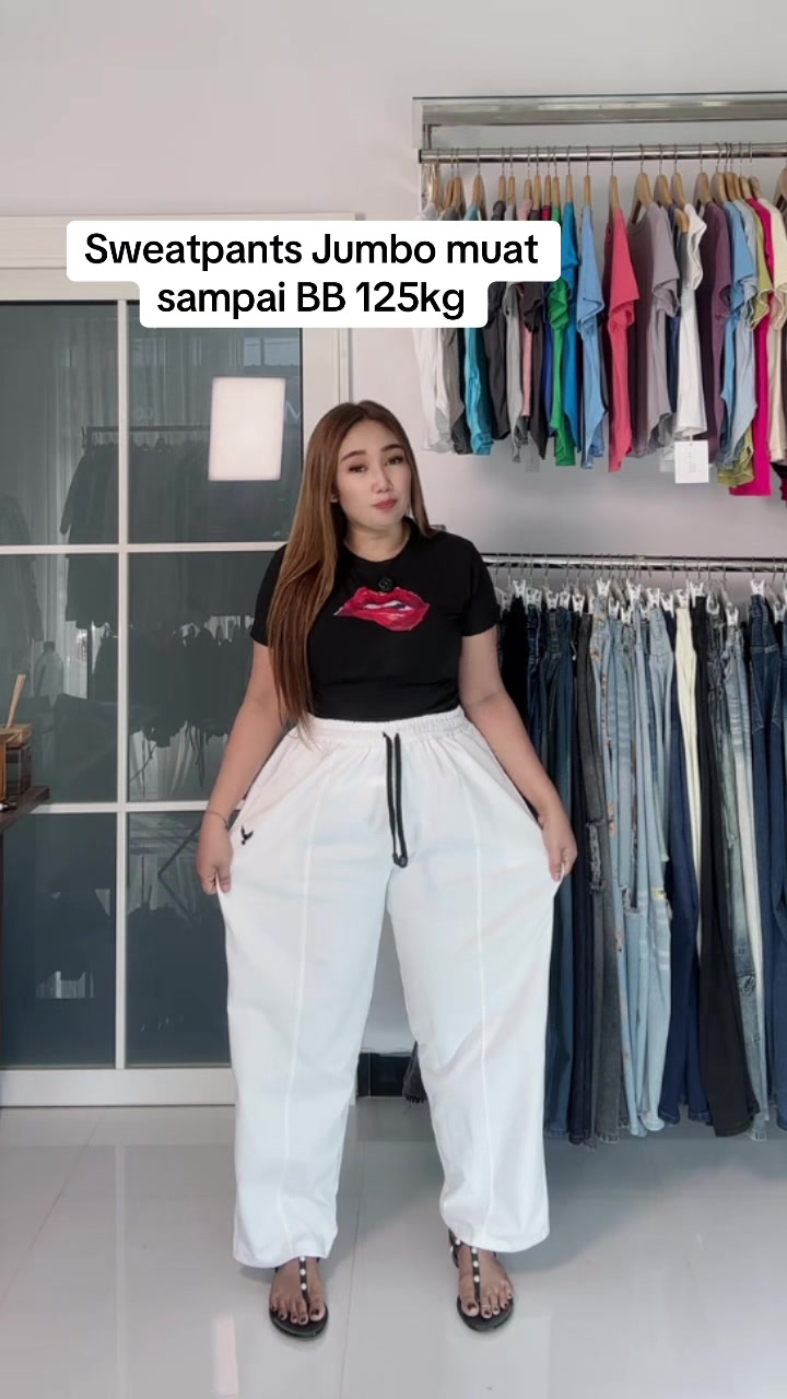 @chupie pei04