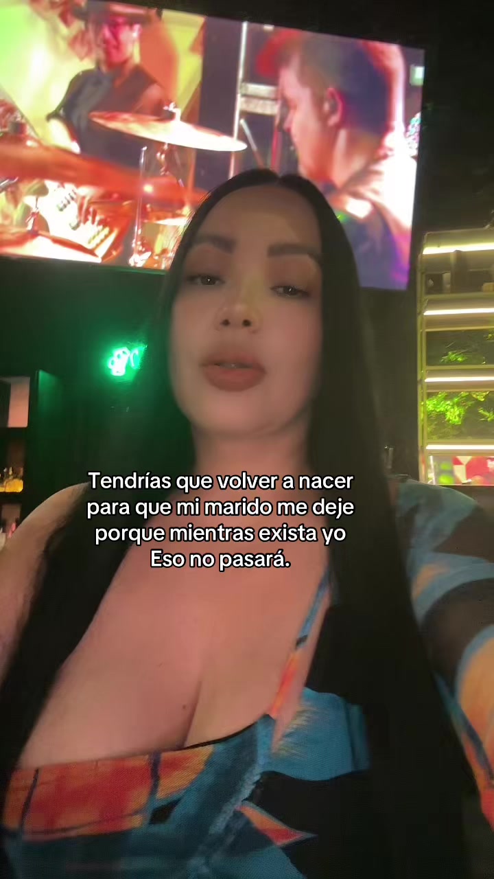 @claudyacvs