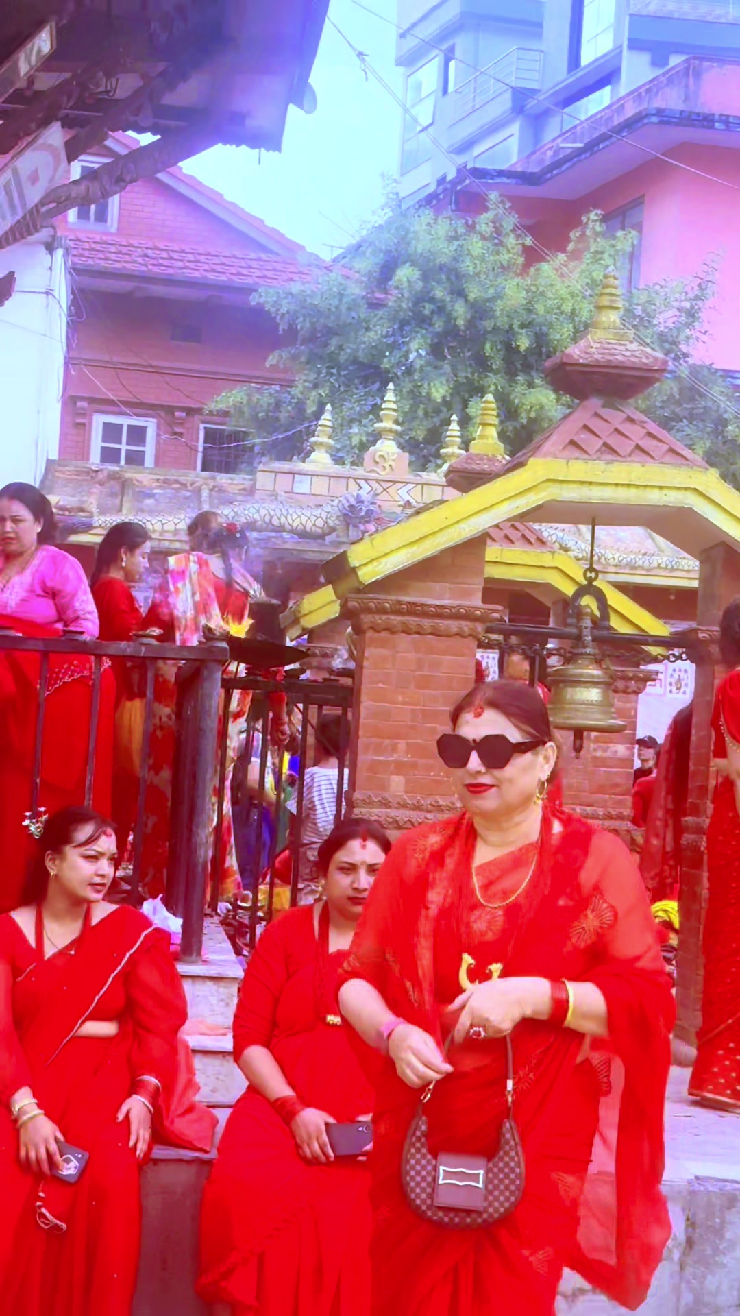 @Sadhana ghimire