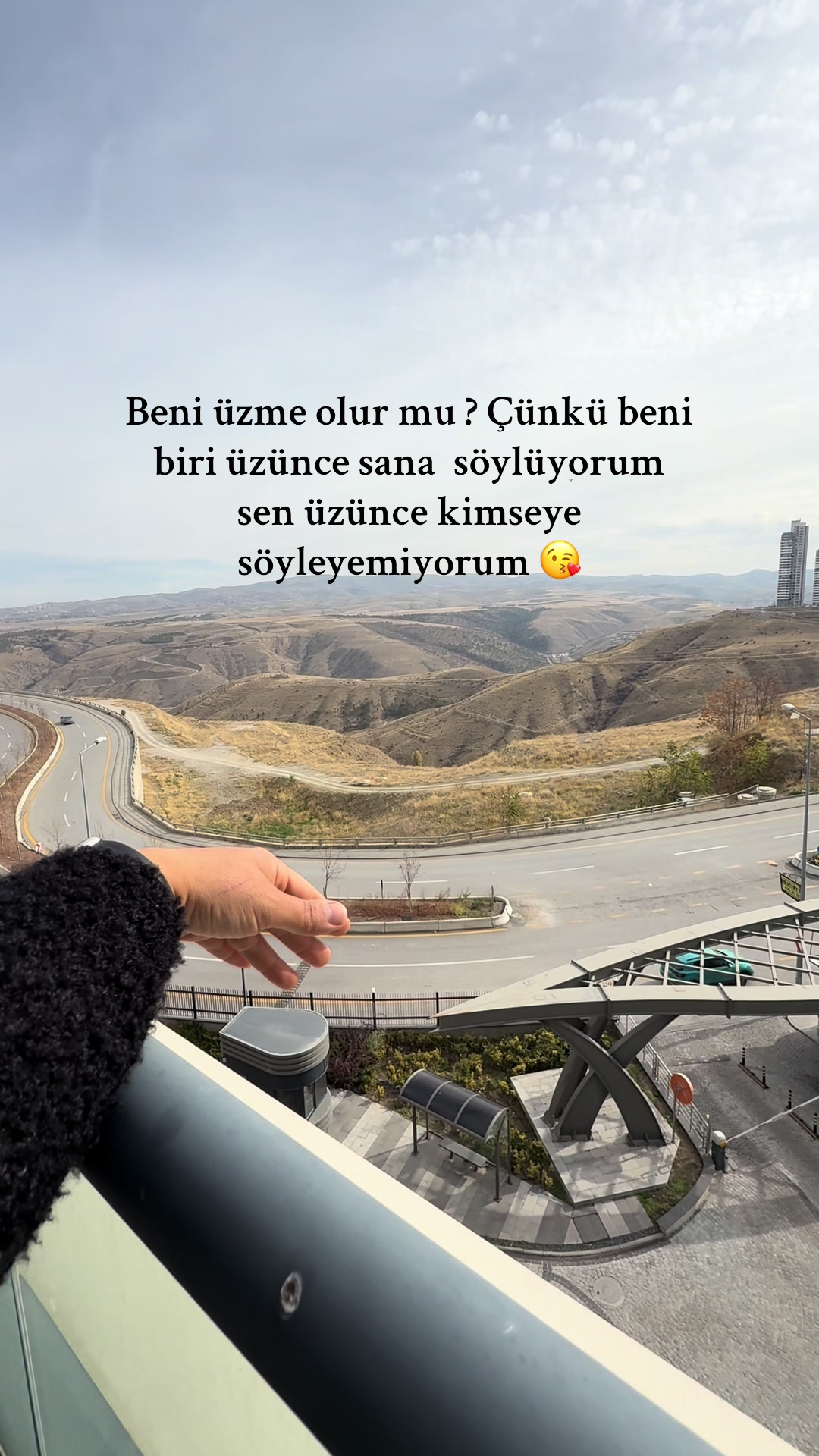 @yasemin.altkn