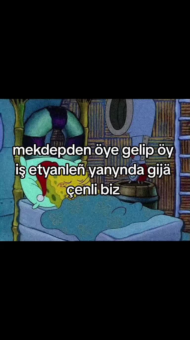 @๐บ๐๐๐๐๐_๐ธ๏ธ