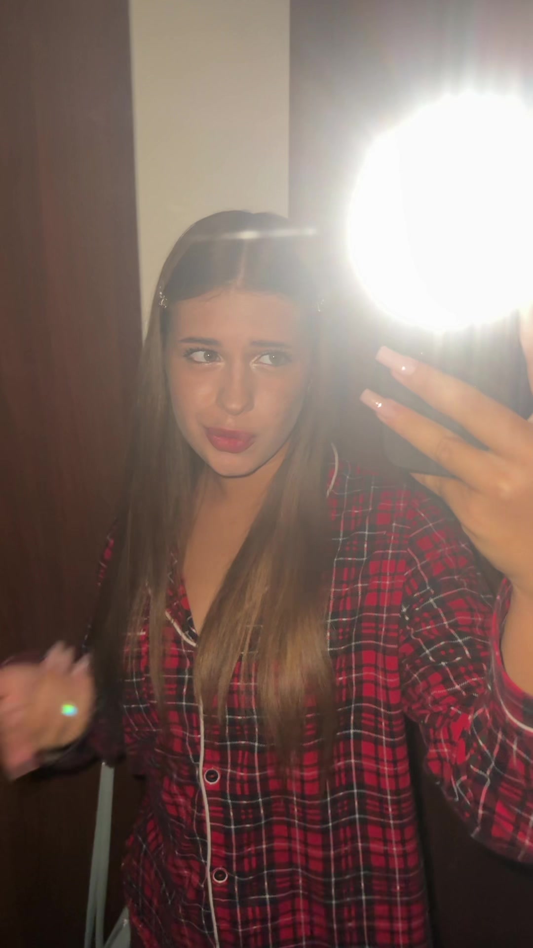 @dcishkaa