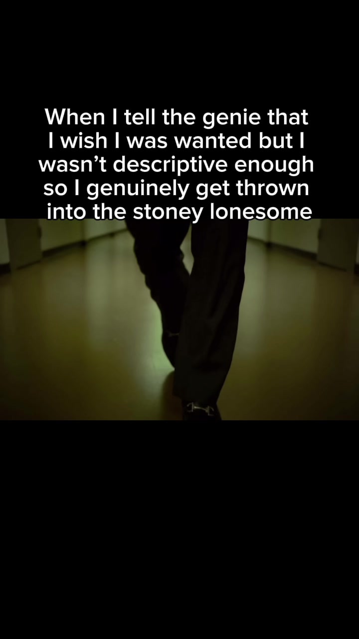 @SanestSports