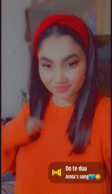@🌹ÃMBŁÂ🌹