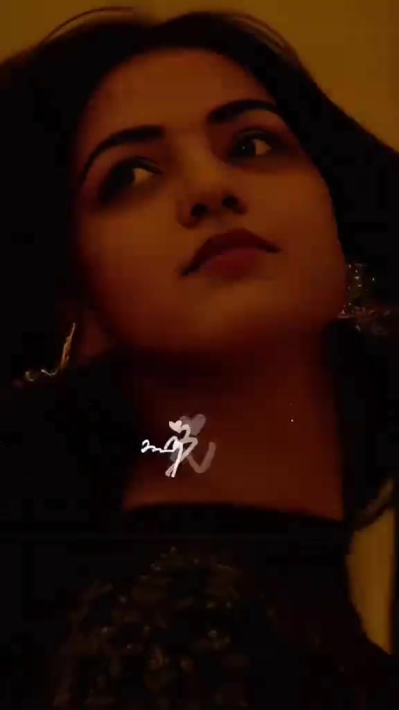 @💖 S.PRIYA.💖💫💖💫💖