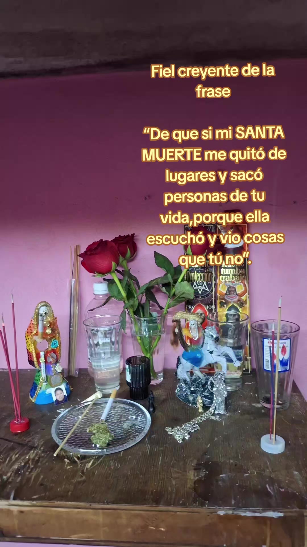 @Jaquelin Aguilar