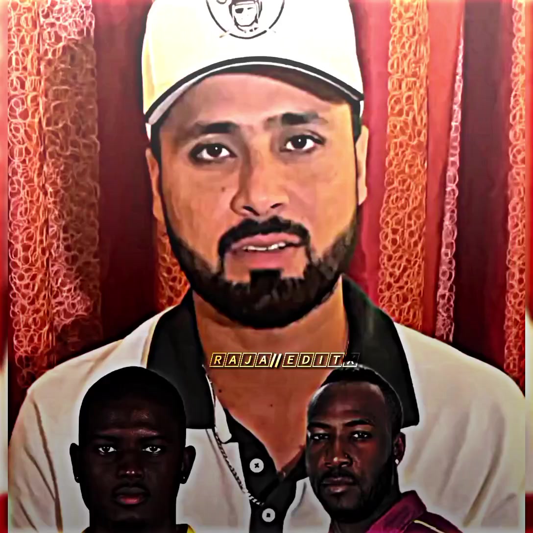@Raja Editx 5