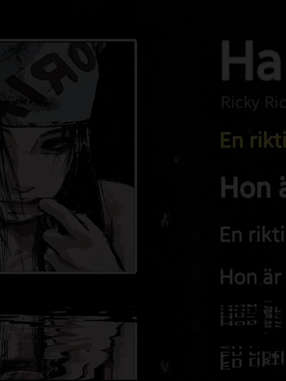 @๐๐๐๐ ๐๐๐๐๐