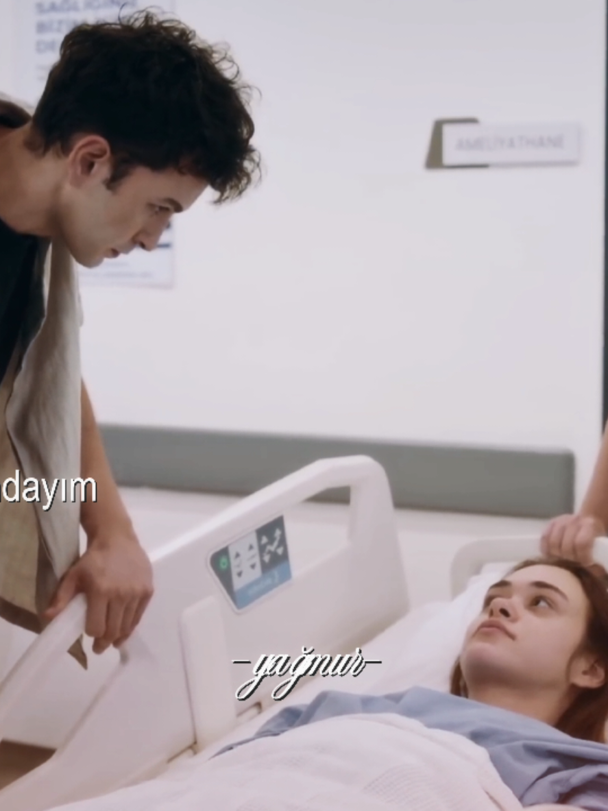 @𝓨