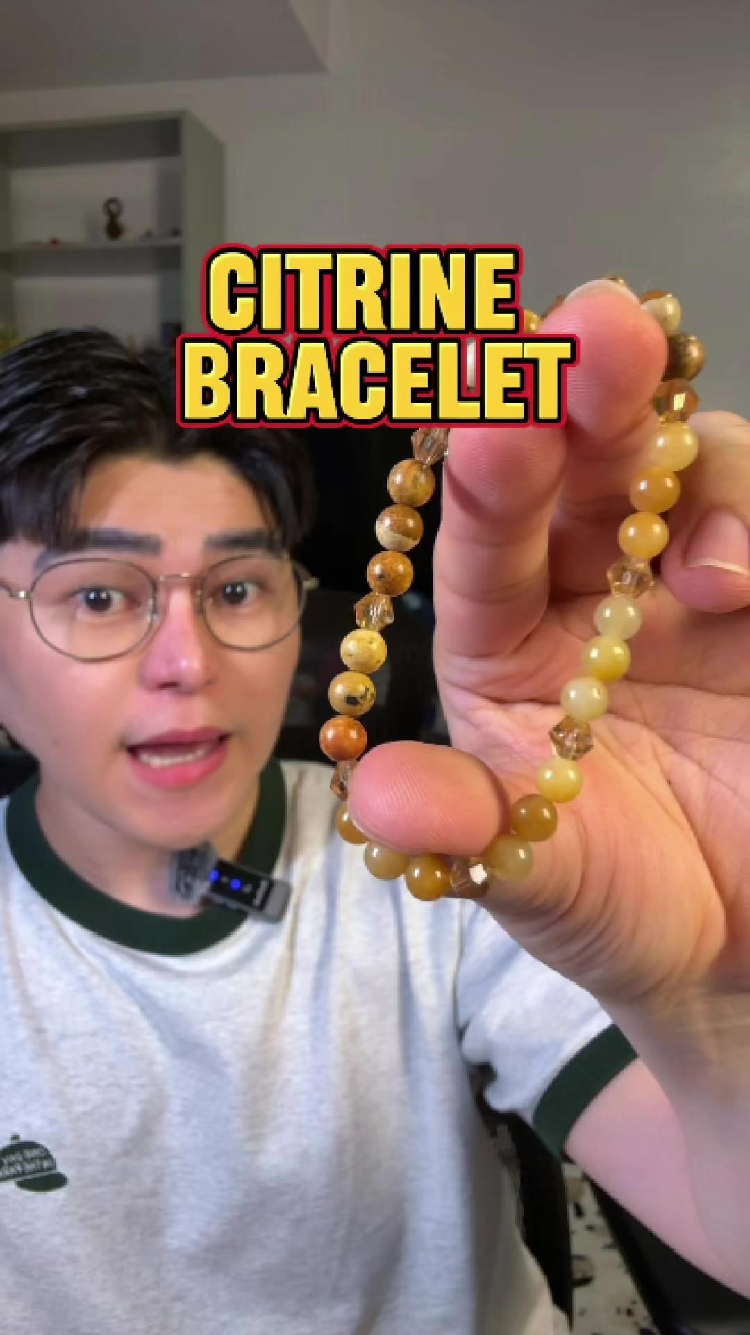 @DeejimonTV 🧿
