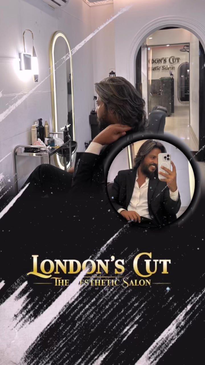 @Hairexpertmdsujon