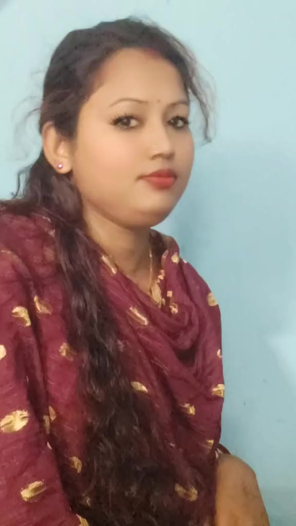 @🫀✨Rashi✨🫀