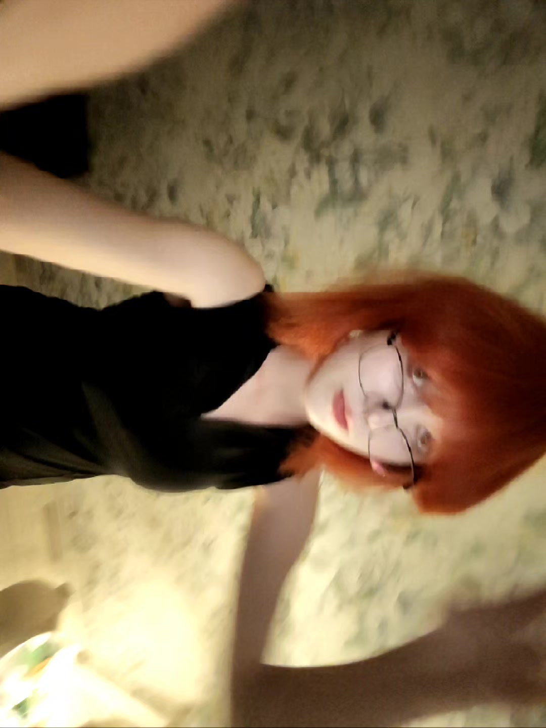 @камандрырандыр