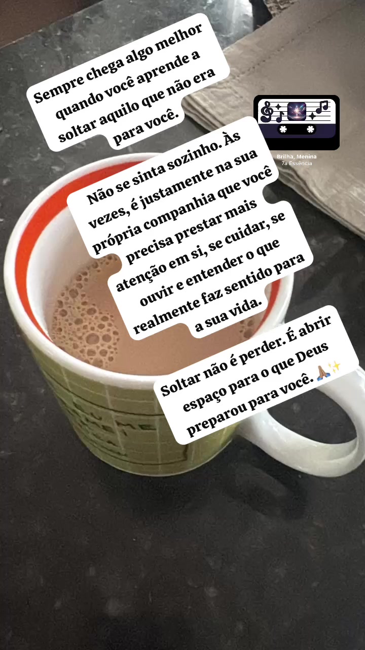 @regialohainelima