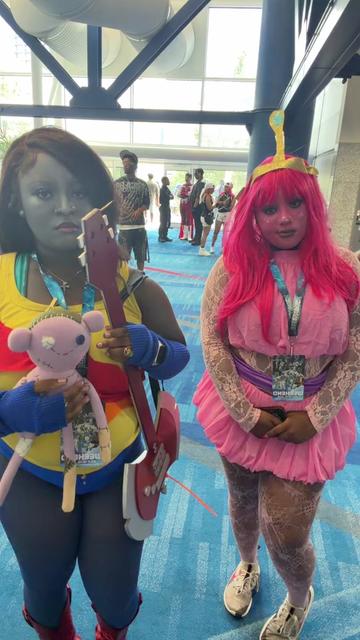 @ebonyempire