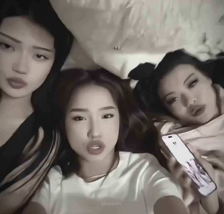@𝘻𝘩𝘢𝘯𝘶𝘭𝘹
