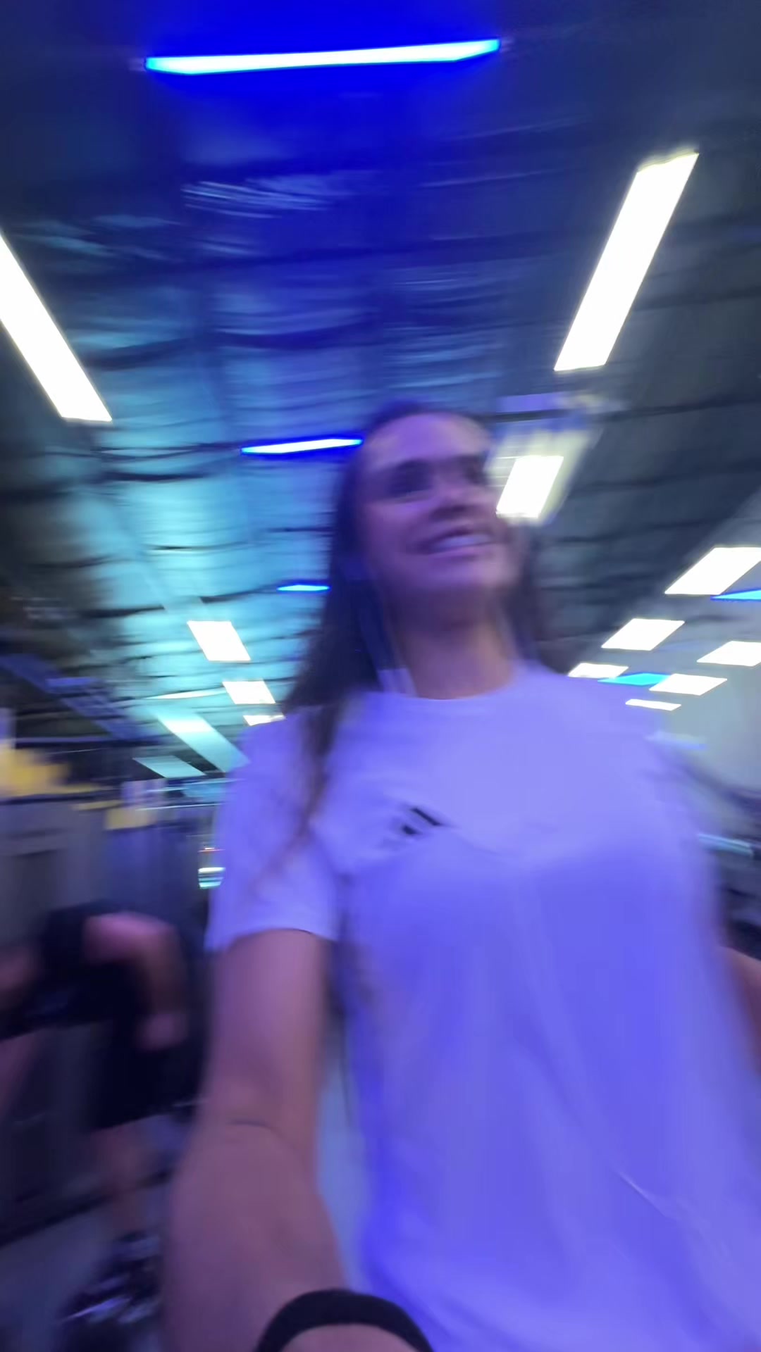 @Janaabirschner