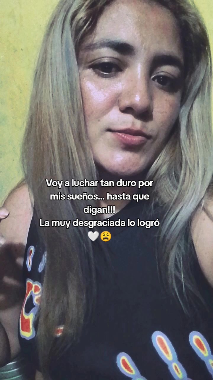 @cielitoaguilara87