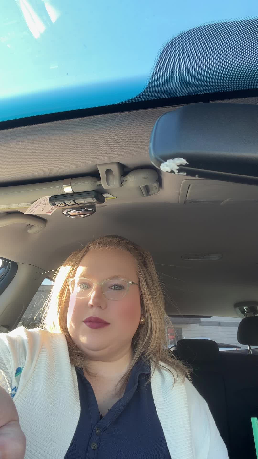 @Ruthiestyles