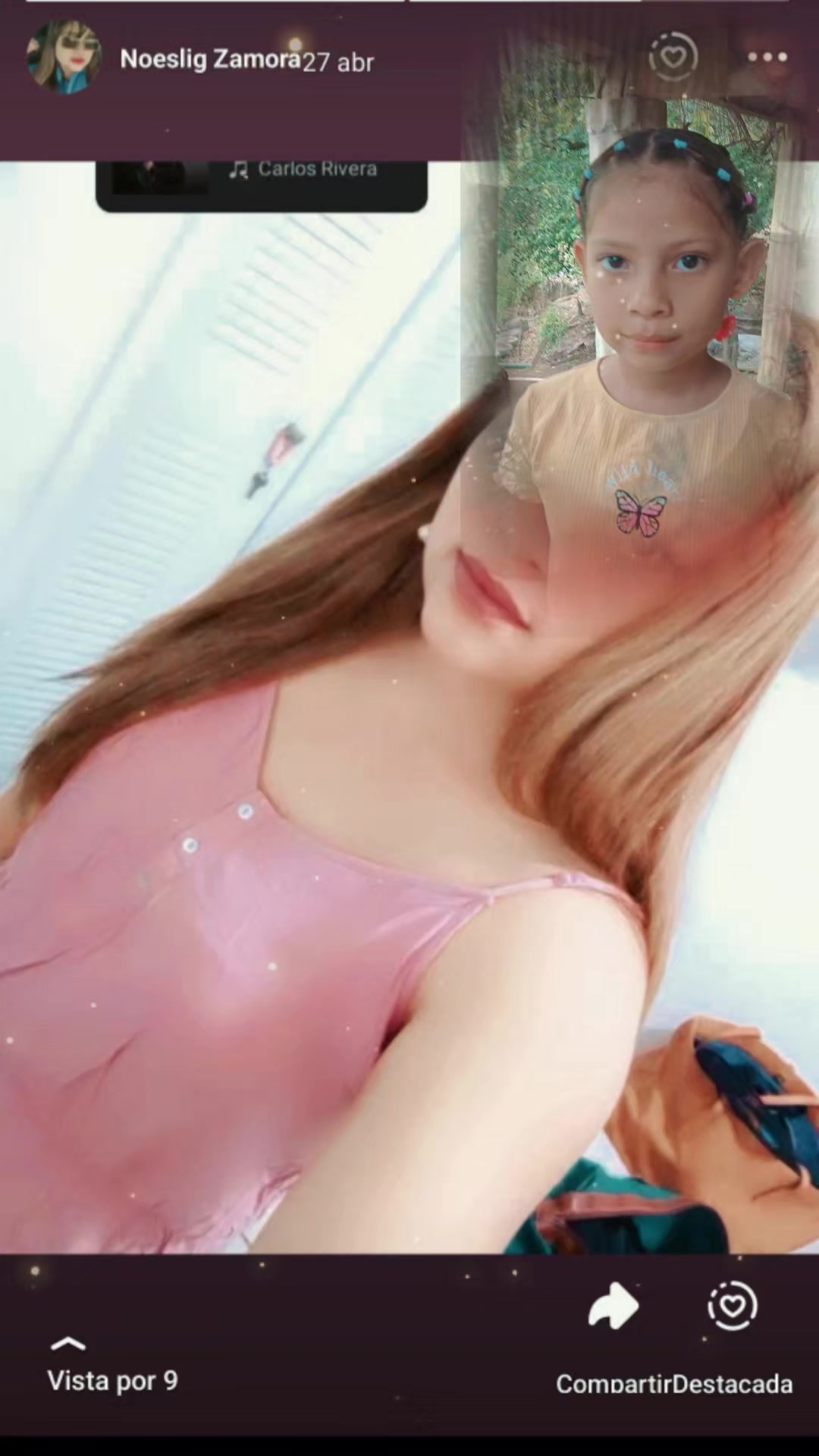 @💧🤡🌛 💙🫧Ɓųřɓŭǰ̣ìŧªD❣️ªmºř🤯