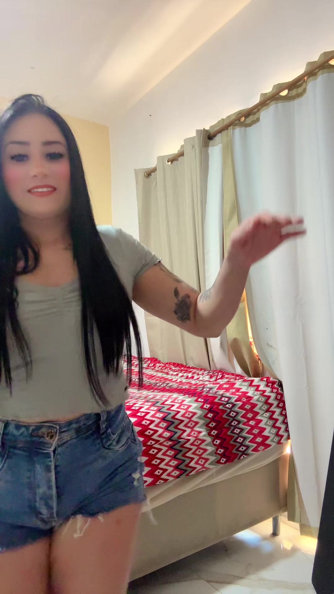 @Thamyres Regina