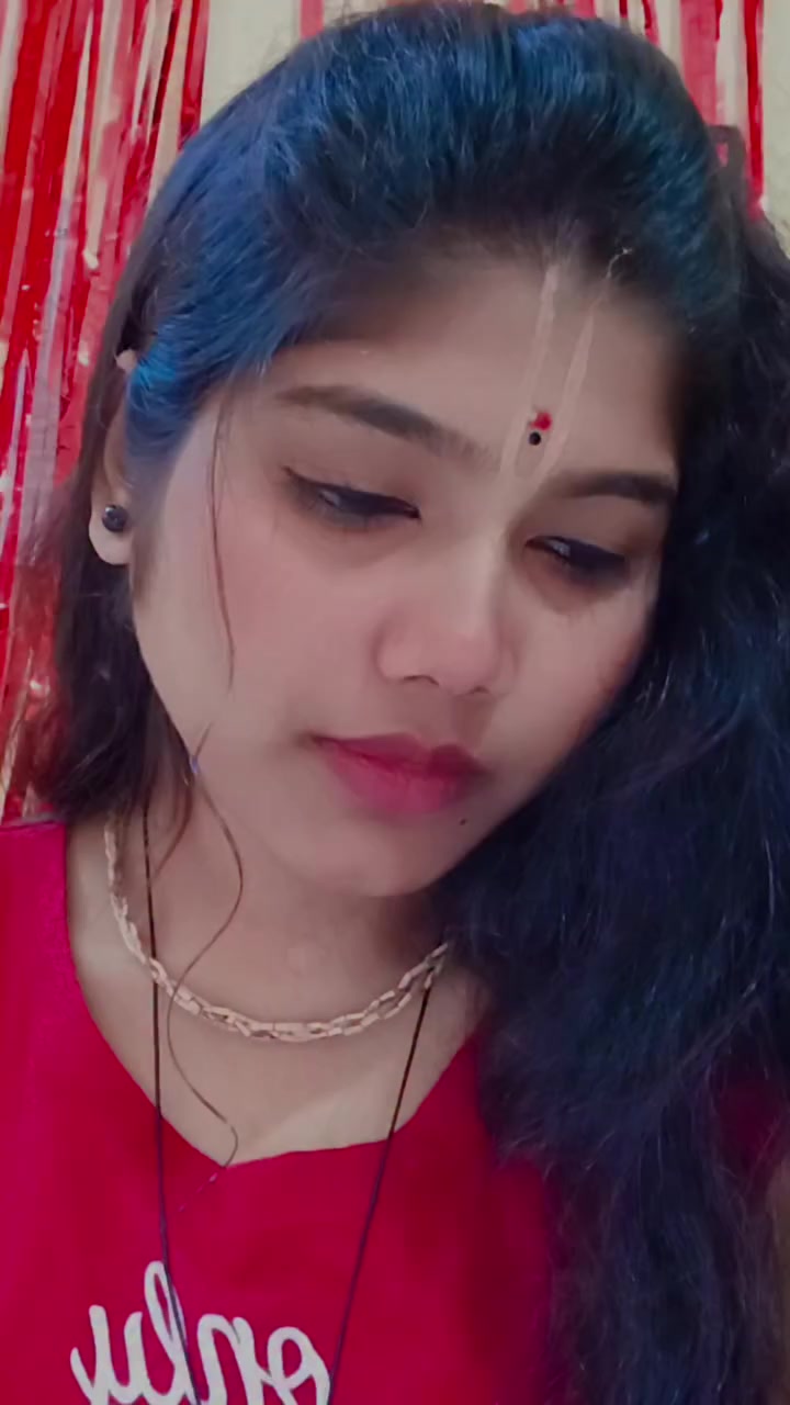@SUMITA..91