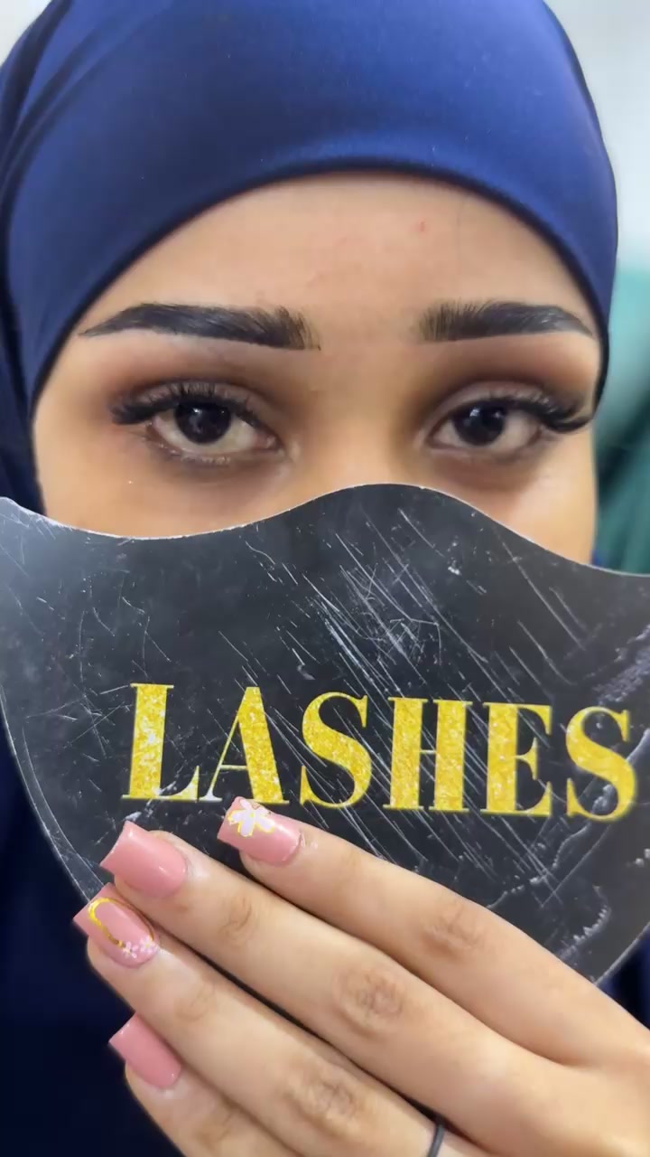 @Bilan carabeyti b/salon💇&zwj;♀️