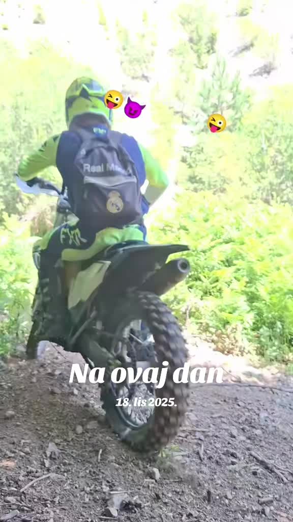 @Bejre