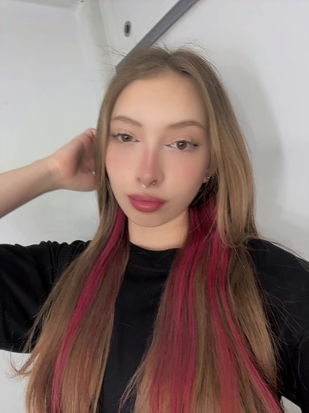 @iaranicole07_