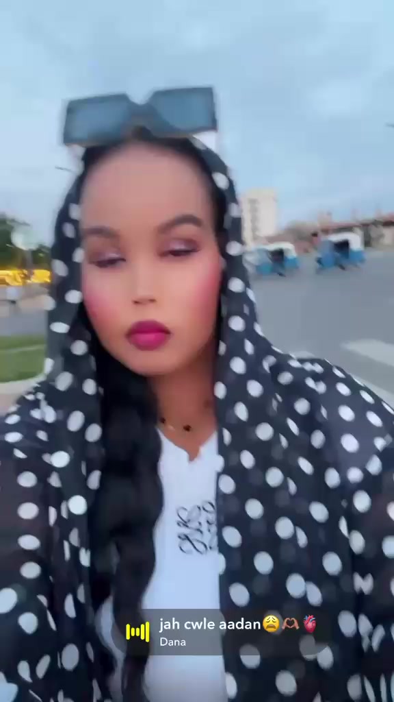 @ayaan dheeman