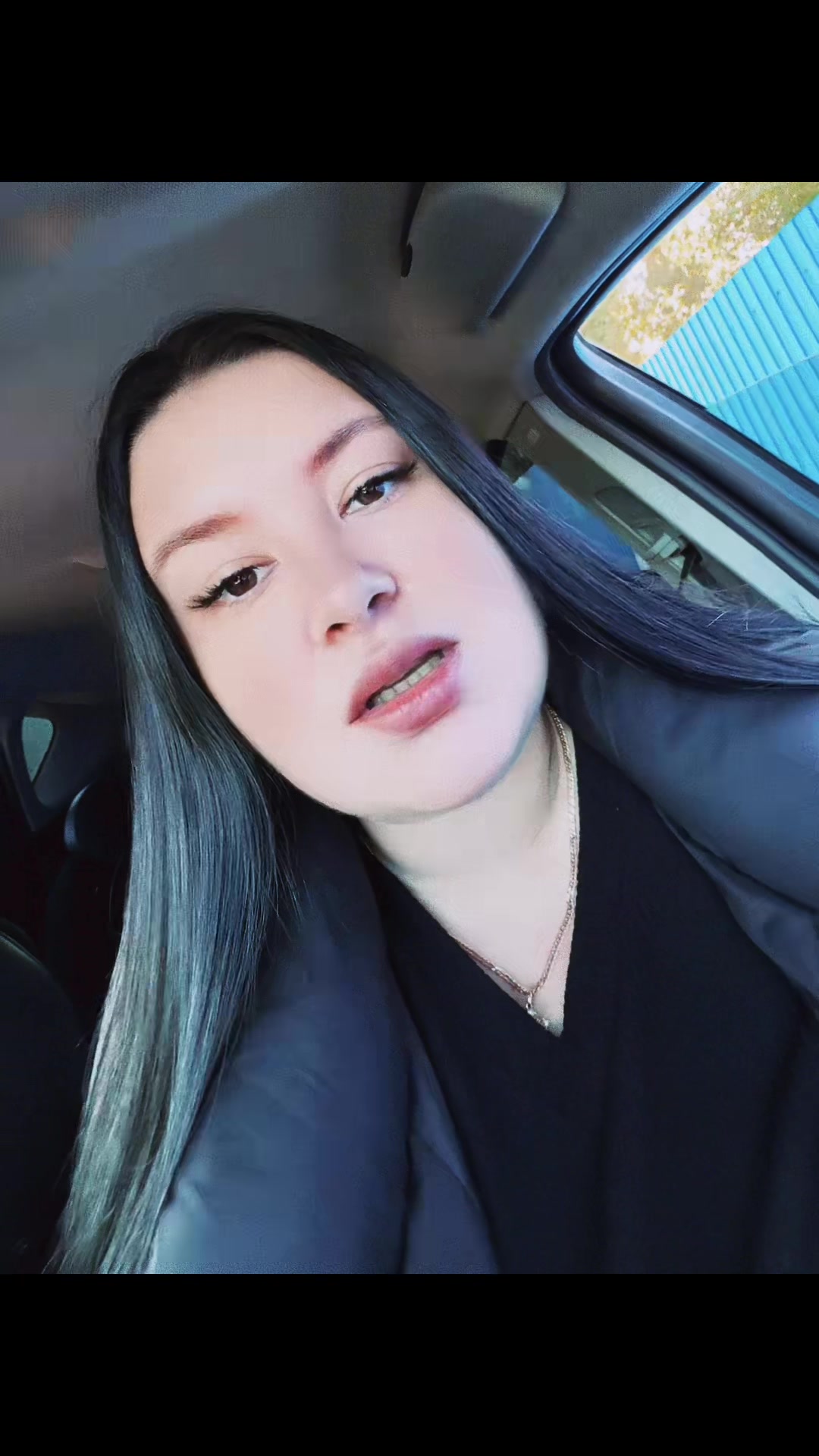 @🍒 𝐂 𝐇 𝐄 𝐑 𝐑 𝐘 🍒