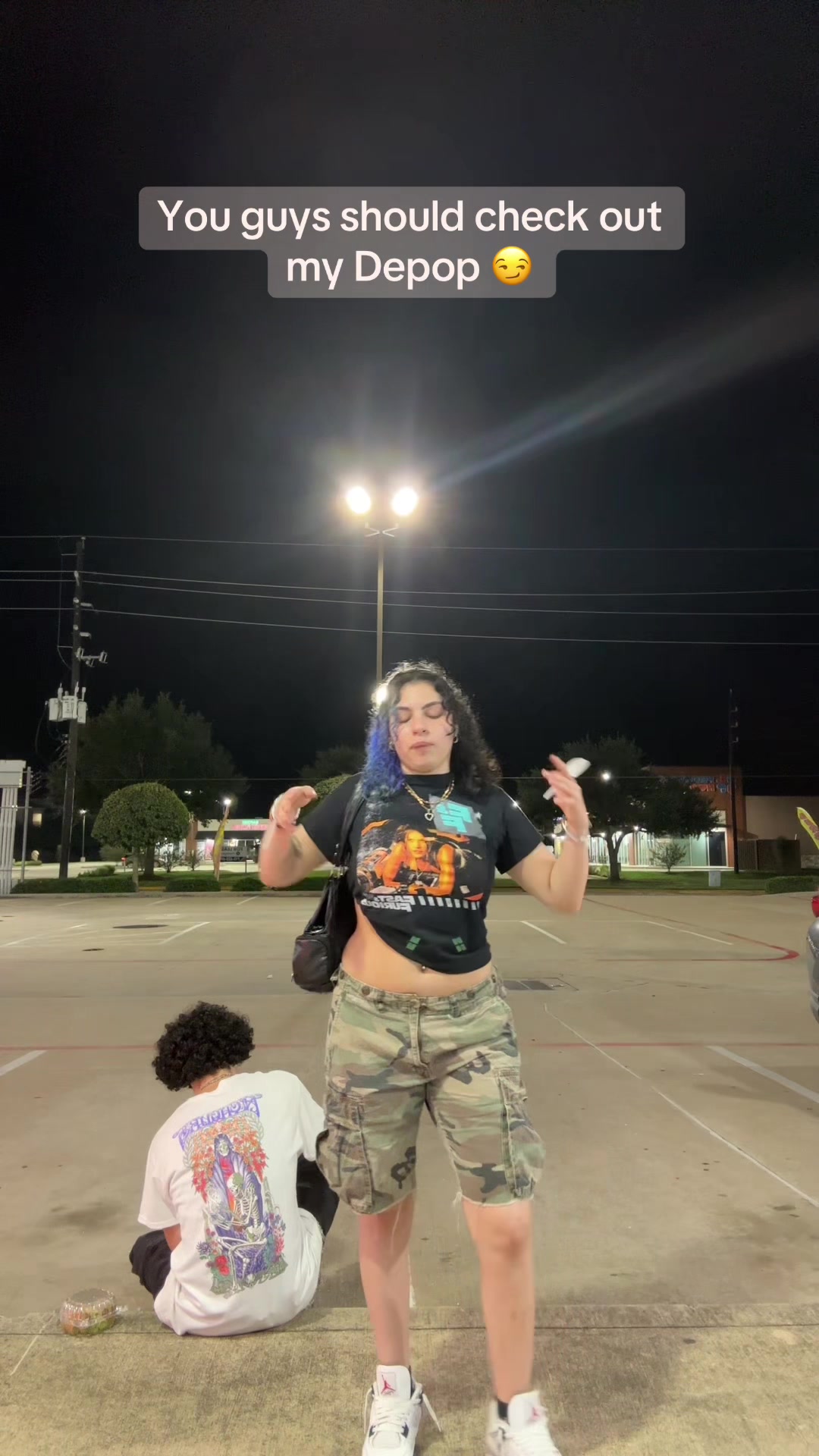 @Maddie♥️🧿.