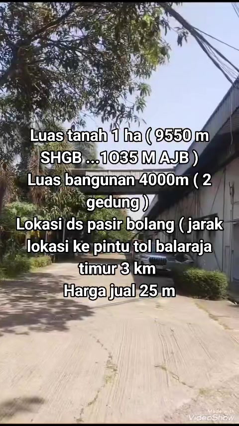 @jamboelpropertytangerang