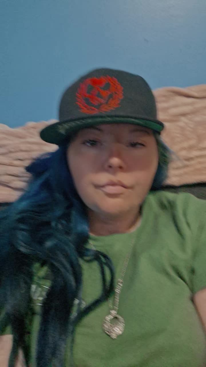 @Breazy