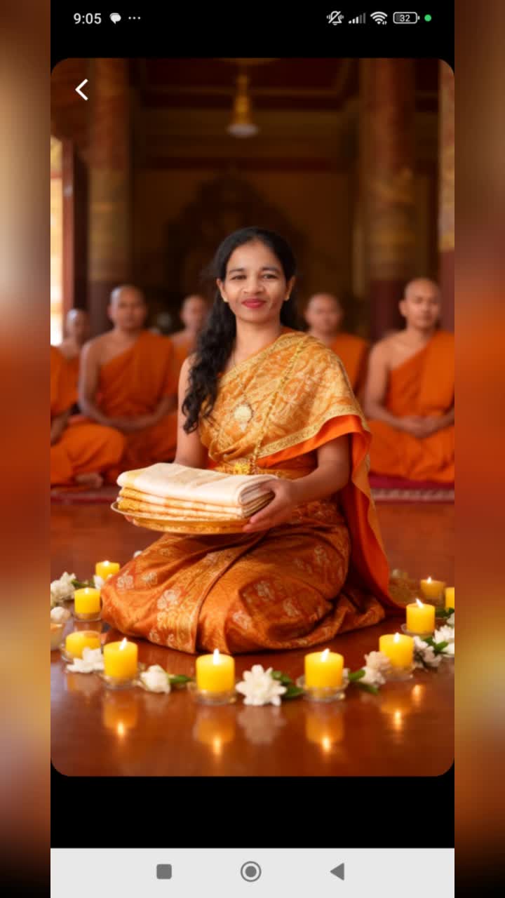 @නිලුකා ගුරු මෑණියෝ 🙏🙏🙏🙏