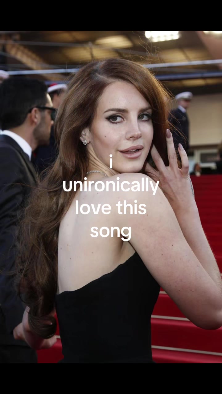 @fuck off🧁