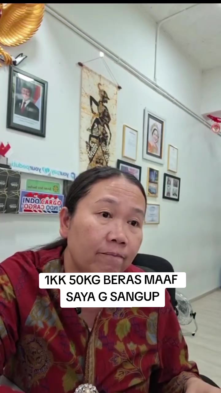 @Miss Yuni