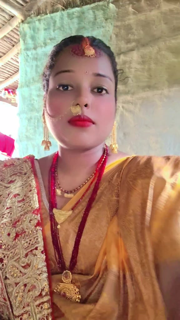 @Puja Karna509