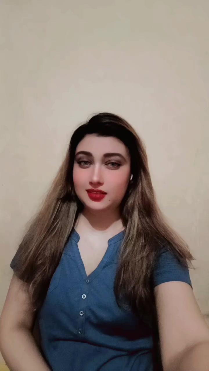 @Jannat Dipti