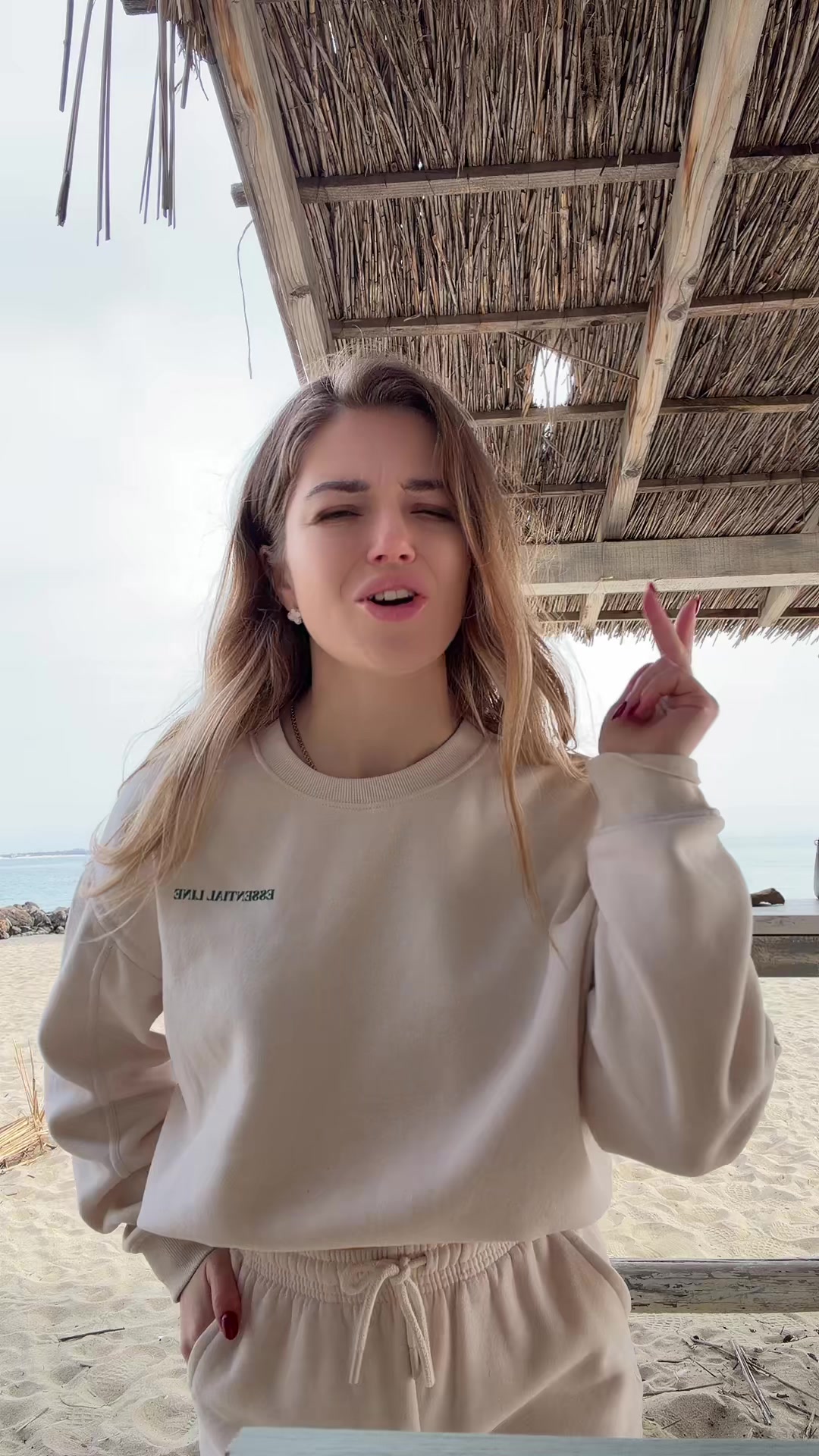 @Mikhaylina🦂
