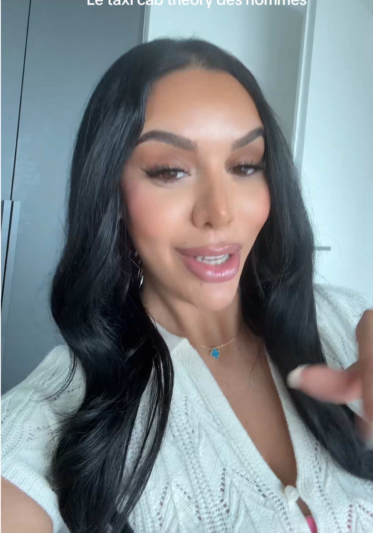 @NATZ